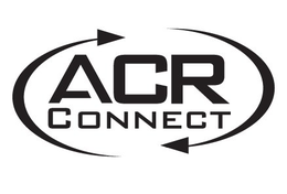 ACR CONNECT trademark