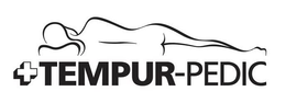TEMPUR-PEDIC trademark