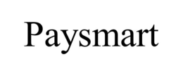 PAYSMART trademark