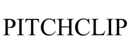 PITCHCLIP trademark