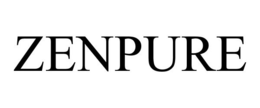 ZENPURE trademark