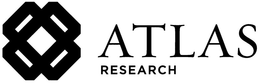 ATLAS RESEARCH trademark