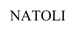 NATOLI trademark