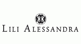 LILI ALESSANDRA trademark