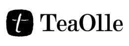 TEAOLLE trademark