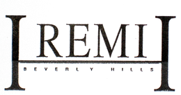 REMI H BEVERLY HILLS trademark