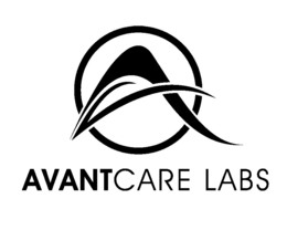 AVANTCARE LABS A trademark
