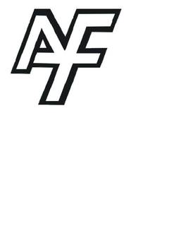 AYF trademark