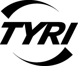 TYRI trademark