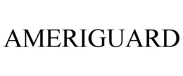 AMERIGUARD trademark