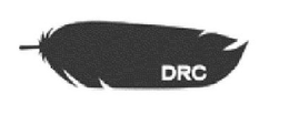 DRC trademark