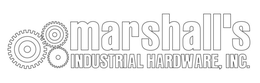 MARSHALL'S INDUSTRIAL HARDWARE, INC. trademark