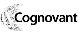 COGNOVANT trademark