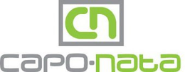 CN CAPO·NATA trademark