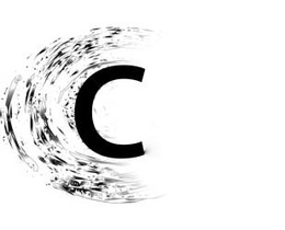 C trademark