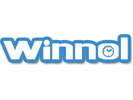 WINNOL trademark