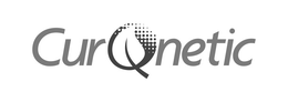 CURQNETIC trademark