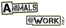 ANIMALS @ WORK INC trademark
