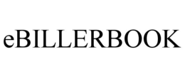 EBILLERBOOK trademark