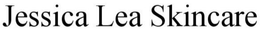 JESSICA LEA SKINCARE trademark