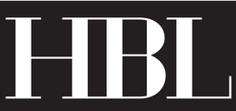 HBL trademark