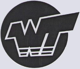 WT trademark