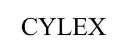 CYLEX trademark