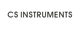 CS INSTRUMENTS trademark