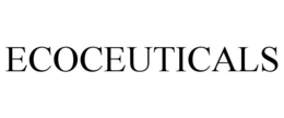 ECOCEUTICALS trademark