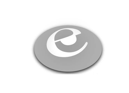 E trademark