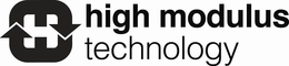 HIGH MODULUS TECHNOLOGY trademark