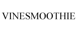 VINESMOOTHIE trademark