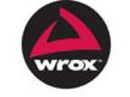 WROX trademark