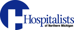 H HOSPITALISTS OF NORTHERN MICHIGAN trademark