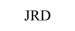 JRD trademark