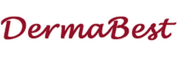 DERMABEST trademark