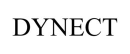 DYNECT trademark