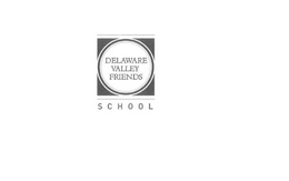 DELAWARE VALLEY FRIENDS SCHOOL trademark