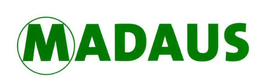 MADAUS trademark