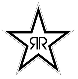 RR trademark