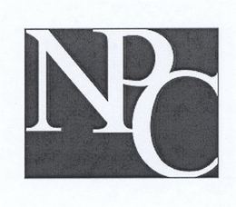 NPC trademark