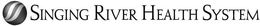 SINGING RIVER HEALTH SYSTEM trademark