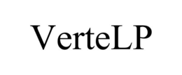 VERTELP trademark
