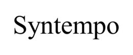 SYNTEMPO trademark