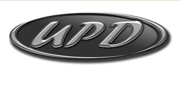 UPD trademark