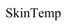 SKINTEMP trademark