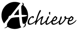 ACHIEVE trademark