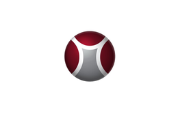 M trademark