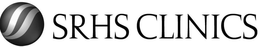 SRHS CLINICS trademark