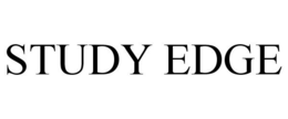 STUDY EDGE trademark